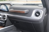 Used 2020 Mercedes-Benz G550 AMG LINE 4MATIC W/NAV for sale Sold at Auto Collection in Murfreesboro TN 37129 59