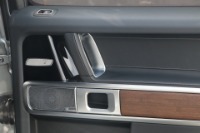 Used 2020 Mercedes-Benz G550 AMG LINE 4MATIC W/NAV for sale Sold at Auto Collection in Murfreesboro TN 37129 62