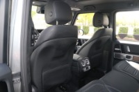 Used 2020 Mercedes-Benz G550 AMG LINE 4MATIC W/NAV for sale Sold at Auto Collection in Murfreesboro TN 37129 67