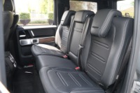 Used 2020 Mercedes-Benz G550 AMG LINE 4MATIC W/NAV for sale Sold at Auto Collection in Murfreesboro TN 37129 69