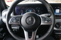 Used 2020 Mercedes-Benz G550 AMG LINE 4MATIC W/NAV for sale Sold at Auto Collection in Murfreesboro TN 37130 73