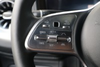 Used 2020 Mercedes-Benz G550 AMG LINE 4MATIC W/NAV for sale Sold at Auto Collection in Murfreesboro TN 37129 74