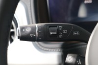 Used 2020 Mercedes-Benz G550 AMG LINE 4MATIC W/NAV for sale Sold at Auto Collection in Murfreesboro TN 37129 76