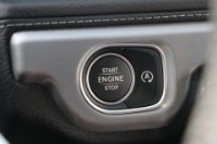 Used 2020 Mercedes-Benz G550 AMG LINE 4MATIC W/NAV for sale Sold at Auto Collection in Murfreesboro TN 37129 78