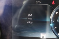 Used 2020 Mercedes-Benz G550 AMG LINE 4MATIC W/NAV for sale Sold at Auto Collection in Murfreesboro TN 37129 80