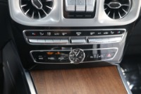 Used 2020 Mercedes-Benz G550 AMG LINE 4MATIC W/NAV for sale Sold at Auto Collection in Murfreesboro TN 37129 84