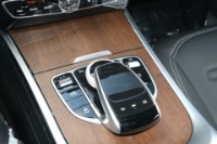 Used 2020 Mercedes-Benz G550 AMG LINE 4MATIC W/NAV for sale Sold at Auto Collection in Murfreesboro TN 37129 85