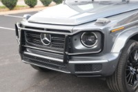 Used 2020 Mercedes-Benz G550 AMG LINE 4MATIC W/NAV for sale Sold at Auto Collection in Murfreesboro TN 37129 9