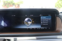 Used 2020 Mercedes-Benz G550 AMG LINE 4MATIC W/NAV for sale Sold at Auto Collection in Murfreesboro TN 37129 93