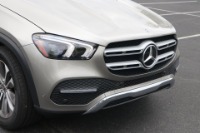 Used 2020 Mercedes-Benz GLE 350 4MATIC PREMIUM W/NAV for sale Sold at Auto Collection in Murfreesboro TN 37130 12