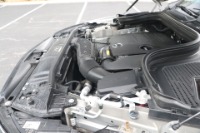 Used 2020 Mercedes-Benz GLE 350 4MATIC PREMIUM W/NAV for sale Sold at Auto Collection in Murfreesboro TN 37129 26