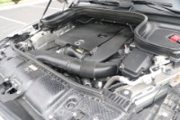 Used 2020 Mercedes-Benz GLE 350 4MATIC PREMIUM W/NAV for sale Sold at Auto Collection in Murfreesboro TN 37129 27