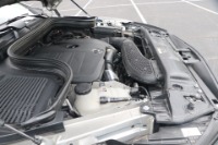 Used 2020 Mercedes-Benz GLE 350 4MATIC PREMIUM W/NAV for sale Sold at Auto Collection in Murfreesboro TN 37130 30