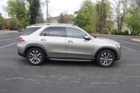 Used 2020 Mercedes-Benz GLE 350 4MATIC PREMIUM W/NAV for sale Sold at Auto Collection in Murfreesboro TN 37129 8