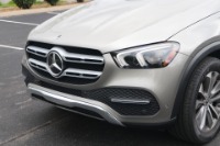 Used 2020 Mercedes-Benz GLE 350 4MATIC PREMIUM W/NAV for sale Sold at Auto Collection in Murfreesboro TN 37129 9