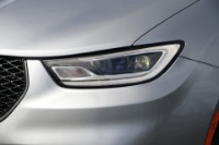 Used 2021 Chrysler Pacifica TOURING L FWD W/NAV for sale Sold at Auto Collection in Murfreesboro TN 37129 10