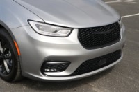 Used 2021 Chrysler Pacifica TOURING L FWD W/NAV for sale Sold at Auto Collection in Murfreesboro TN 37129 12