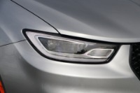 Used 2021 Chrysler Pacifica TOURING L FWD W/NAV for sale Sold at Auto Collection in Murfreesboro TN 37129 13