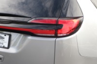 Used 2021 Chrysler Pacifica TOURING L FWD W/NAV for sale Sold at Auto Collection in Murfreesboro TN 37129 15