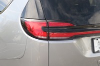 Used 2021 Chrysler Pacifica TOURING L FWD W/NAV for sale Sold at Auto Collection in Murfreesboro TN 37129 18
