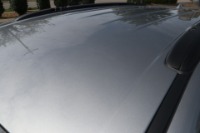 Used 2021 Chrysler Pacifica TOURING L FWD W/NAV for sale Sold at Auto Collection in Murfreesboro TN 37129 23