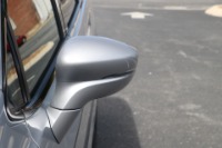 Used 2021 Chrysler Pacifica TOURING L FWD W/NAV for sale Sold at Auto Collection in Murfreesboro TN 37129 24