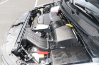 Used 2021 Chrysler Pacifica TOURING L FWD W/NAV for sale Sold at Auto Collection in Murfreesboro TN 37129 26