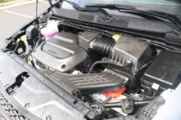 Used 2021 Chrysler Pacifica TOURING L FWD W/NAV for sale Sold at Auto Collection in Murfreesboro TN 37129 27