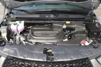 Used 2021 Chrysler Pacifica TOURING L FWD W/NAV for sale Sold at Auto Collection in Murfreesboro TN 37129 28