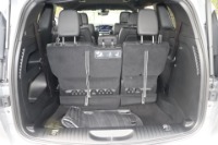 Used 2021 Chrysler Pacifica TOURING L FWD W/NAV for sale Sold at Auto Collection in Murfreesboro TN 37129 34