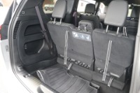 Used 2021 Chrysler Pacifica TOURING L FWD W/NAV for sale Sold at Auto Collection in Murfreesboro TN 37129 35