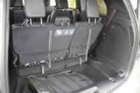Used 2021 Chrysler Pacifica TOURING L FWD W/NAV for sale Sold at Auto Collection in Murfreesboro TN 37129 36