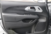 Used 2021 Chrysler Pacifica TOURING L FWD W/NAV for sale Sold at Auto Collection in Murfreesboro TN 37129 37