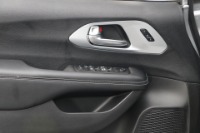 Used 2021 Chrysler Pacifica TOURING L FWD W/NAV for sale Sold at Auto Collection in Murfreesboro TN 37129 38