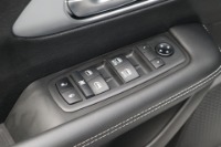 Used 2021 Chrysler Pacifica TOURING L FWD W/NAV for sale Sold at Auto Collection in Murfreesboro TN 37129 39