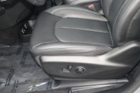 Used 2021 Chrysler Pacifica TOURING L FWD W/NAV for sale Sold at Auto Collection in Murfreesboro TN 37130 40