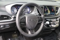 Used 2021 Chrysler Pacifica TOURING L FWD W/NAV for sale Sold at Auto Collection in Murfreesboro TN 37129 44