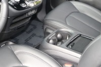 Used 2021 Chrysler Pacifica TOURING L FWD W/NAV for sale Sold at Auto Collection in Murfreesboro TN 37129 46