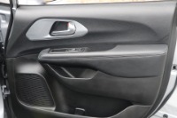 Used 2021 Chrysler Pacifica TOURING L FWD W/NAV for sale Sold at Auto Collection in Murfreesboro TN 37129 47