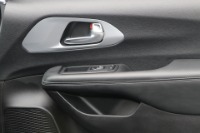 Used 2021 Chrysler Pacifica TOURING L FWD W/NAV for sale Sold at Auto Collection in Murfreesboro TN 37129 48