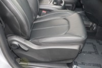 Used 2021 Chrysler Pacifica TOURING L FWD W/NAV for sale Sold at Auto Collection in Murfreesboro TN 37129 50