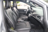 Used 2021 Chrysler Pacifica TOURING L FWD W/NAV for sale Sold at Auto Collection in Murfreesboro TN 37129 51