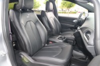 Used 2021 Chrysler Pacifica TOURING L FWD W/NAV for sale Sold at Auto Collection in Murfreesboro TN 37129 52