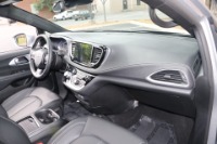 Used 2021 Chrysler Pacifica TOURING L FWD W/NAV for sale Sold at Auto Collection in Murfreesboro TN 37129 53