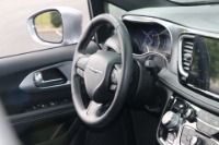 Used 2021 Chrysler Pacifica TOURING L FWD W/NAV for sale Sold at Auto Collection in Murfreesboro TN 37129 54