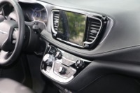 Used 2021 Chrysler Pacifica TOURING L FWD W/NAV for sale Sold at Auto Collection in Murfreesboro TN 37129 55