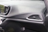 Used 2021 Chrysler Pacifica TOURING L FWD W/NAV for sale Sold at Auto Collection in Murfreesboro TN 37129 56
