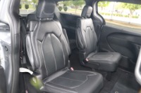 Used 2021 Chrysler Pacifica TOURING L FWD W/NAV for sale Sold at Auto Collection in Murfreesboro TN 37129 58