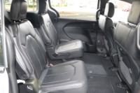 Used 2021 Chrysler Pacifica TOURING L FWD W/NAV for sale Sold at Auto Collection in Murfreesboro TN 37129 59