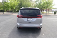 Used 2021 Chrysler Pacifica TOURING L FWD W/NAV for sale Sold at Auto Collection in Murfreesboro TN 37130 6